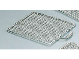 SHINETSU Vz[NX SAƖp ĕ ^tXolt^30