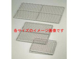 SHINETSU Vz[NX SAƖp Ė XgO36