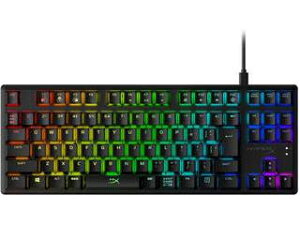 HyperX nCp[GbNX Q[~OJjJL[{[h Alloy Origins Core {z RGB 4P5P3AJ#ABJ