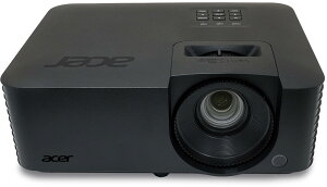 ���w���O�ɔ[�����₢���킹�������� Acer �G�C�T�[ �L�����Z���s�� DLP�v���W�F�N�^�[ (1080p/4000lm/HDMI 1.4a/3D�Ή�/3.0kg/2�N�ԕۏ�) PL2520i �P�i�w���̂݉i���ꏤ�i�ł���Ε����w���j �N���W