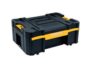 DEWALT fEHg TSTAK1i`FXg DWST17803