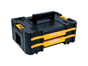 DEWALT fEHg TSTAK2i`FXg DWST17804