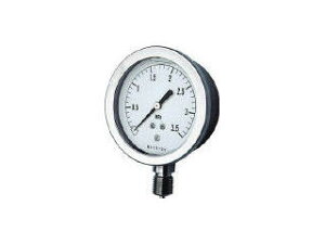 NAGANO v OZ͌v Ag^ 75 ŏڐ0.200 GV51-133-7.0MP