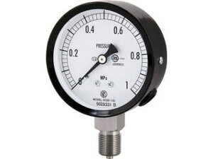 NAGANO v ʌ`͌v(Ag`E75EG3/8BE0.0`4.00Mpa) AC20-133-4.0MP