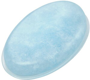 ELECOM GR X}zppbh/os^bCool/PCMf/Cgu[ P-SMPT01BU