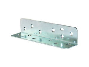 TRUSCO gXRR 2x4T|[g jNbL L^AO 24S-133