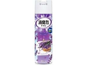 S.T. GXe[ gC̏L̓Xv[ x_[ 365mL
