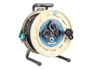 HATAYA n^~ebh hJ^R[h[ 100Vڒnt 30m AF-301K