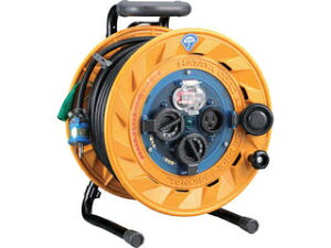 HATAYA �n�^�����~�e�b�h �h�J�^�u���[�J�[���[�� 50m �A�[�X�t BF-501K