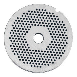 Bonny {j[ ~[g`bp[@No.10E12p^v[g@1D9mm