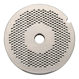 Bonny {j[ ~[g`bp[@No.22p^v[g@2D4mm