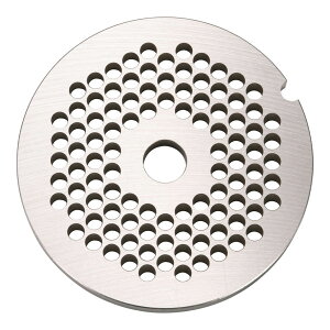 Bonny {j[ ~[g`bp[@No.22p^v[g@4D8mm