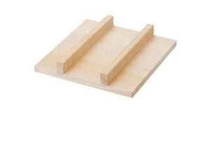 KANDA J_ ؐpZCpW {T([^27cmp)