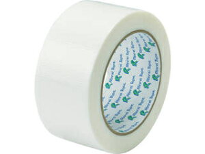 Rinrei/�������C�e�[�v ��pPE�����t�e�[�v EF674 50×25 ���F EF674-50X25-WH
