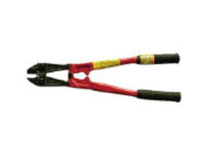 TOHO ���M�H�@ HIT �{���g�N���b�p 300mm BC-300