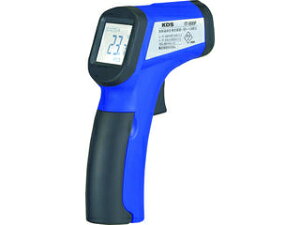 MURATEC-KDS ebNKDS ԊOˉxv500F IT-500F
