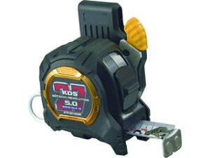 MURATEC-KDS ebNKDS G275m}O܃z_[t GTR-G2750MZ