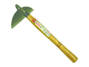 ASAKA 󍁍H ۈ Ў葐 |t