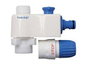 takagi ^JM S@p B490