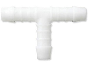 takagi ^JM T^z[Xp(19mm) QG400T19