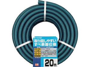 takagi �^�J�M �K�[�f������ 15×20 20M PH03015HB020TTM