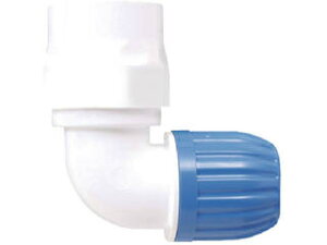 takagi ^JM L^RlN^[() QG069FJ