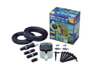 takagi ^JM X^[^[Lbg^C}[t(Ap) GKK105