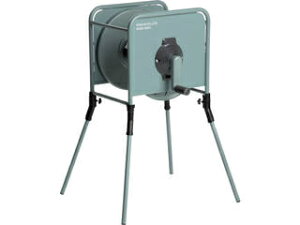 takagi ^JM z[X[ tg^ 󃊁[ RF300GY