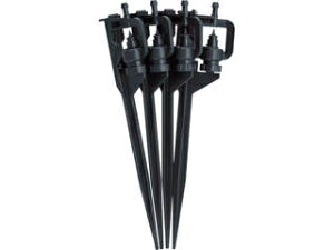 takagi �^�J�M �|�b�g�X�v�����N���[�V�����[ GKS101