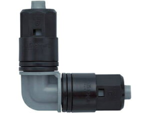 takagi ^JM 9mmWCg L^ GKJ104