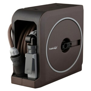 takagi ^JM NANO NEXT 15m(BR) RM1215BR
