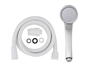 takagi �^�J�M �L���`�C�C�V�����s�^�z�[�X�Z�b�gWS JSB1121