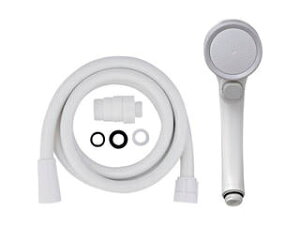 takagi �^�J�M �L���`�C�C�V�����s�^�z�[�X�Z�b�gWT JSB1122