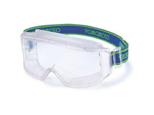 YAMAMOTO R{w SO^ی߂ ygChAF YG-5600PET-AF