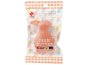 NICHIBAN/j`o Ze[vETMJb^[ R[bg CT-15UCR