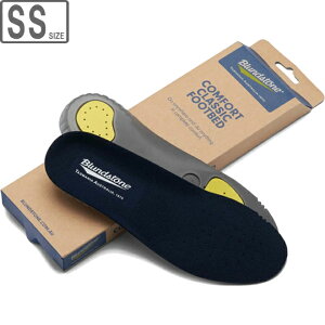 �u�����h�X�g�[�� blundstone �R���t�H�[�g�C���\�[�� �y�_�[�N�u���[�zBS001001