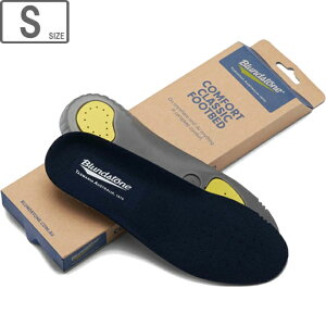 �u�����h�X�g�[�� blundstone �R���t�H�[�g�C���\�[�� �y�_�[�N�u���[�zBS001001