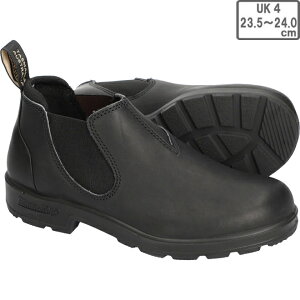 uhXg[ blundstone yjZbNXzIWiY TChSAu[c [Jbg yubNzBS2039009