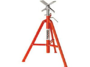Ridge Tool bWc[ RIDGID/Wbh Vwbh܂肽݃pCvX^h() VF-99 22168