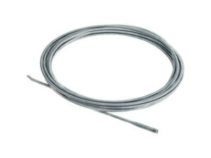 Ridge Tool ���b�W�c�[�� RIDGID/���W�b�h 15.2m IC�P�[�u�� C-31 37842