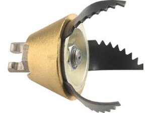 Ridge Tool bWc[ RIDGID/Wbh 3nJb^(75mm) T-433 92540