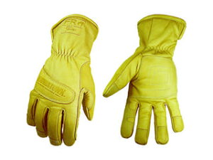 YOUNGSTOWN/OX^EO[u v FREH[^[v[t AeBbg Pu[(R) S 12-3290-60-S