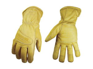 YOUNGSTOWN/OX^EO[u v FREH[^[v[t AeBbg Pu[ MTCY 12-3290-60-M