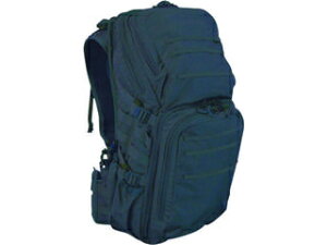 EBERLESTOCK Go[XgbN nCXs[hpbNII ubN X41MB