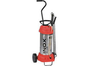 MESTO/XgVvbcFt@u[N { 3615FQ INOX PLUS 10L 3615FQ