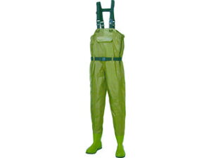 HANSHIN KIJI _fn MW-125 hCbVEF[_[  28.0cm MW-125-28.0