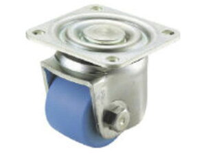 YUEI CASTER [GC Ᏸd׏dLX^[ݎ 75aMCiCԗ UHG-75MC