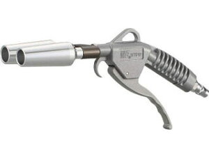 WTB^xR[|[V }OcC_X^[K WT91D-2HJBP