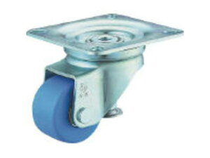 YUEI CASTER [GC AWX^[tLX^[ ݎ 75a MCiCԗ AF-75