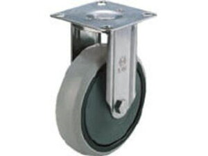 YUEI CASTER [GC XeXLX^[Œ 200aiCzCE^ԗ SUS-GUK-200